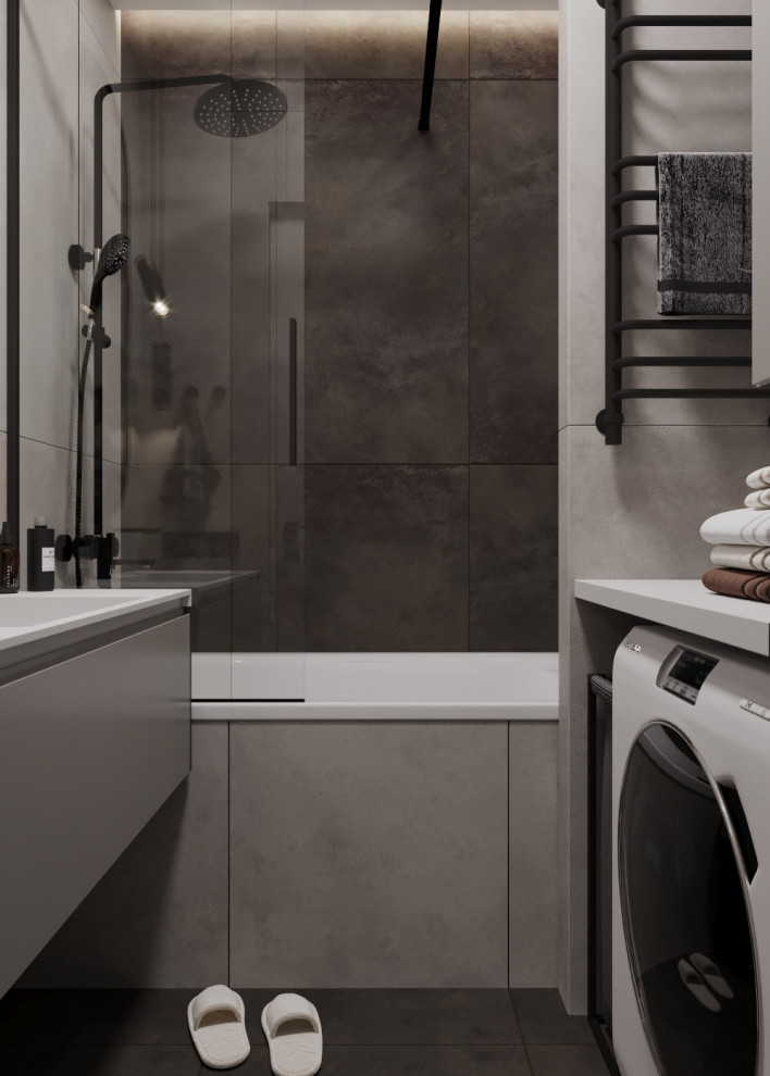 ЖК Южная Битца