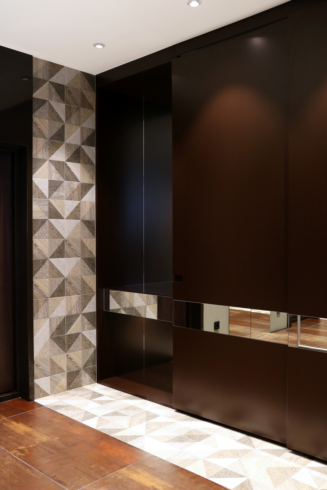 Реализация проекта Хоккей в Сочи