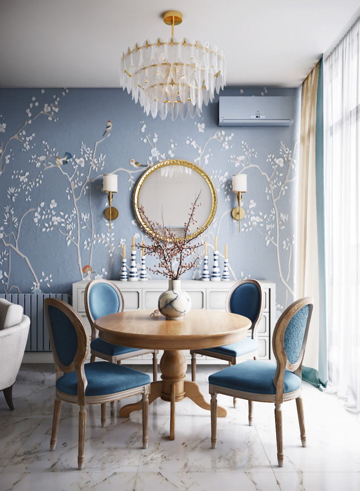 Квартира выходного дня в Светлогорске