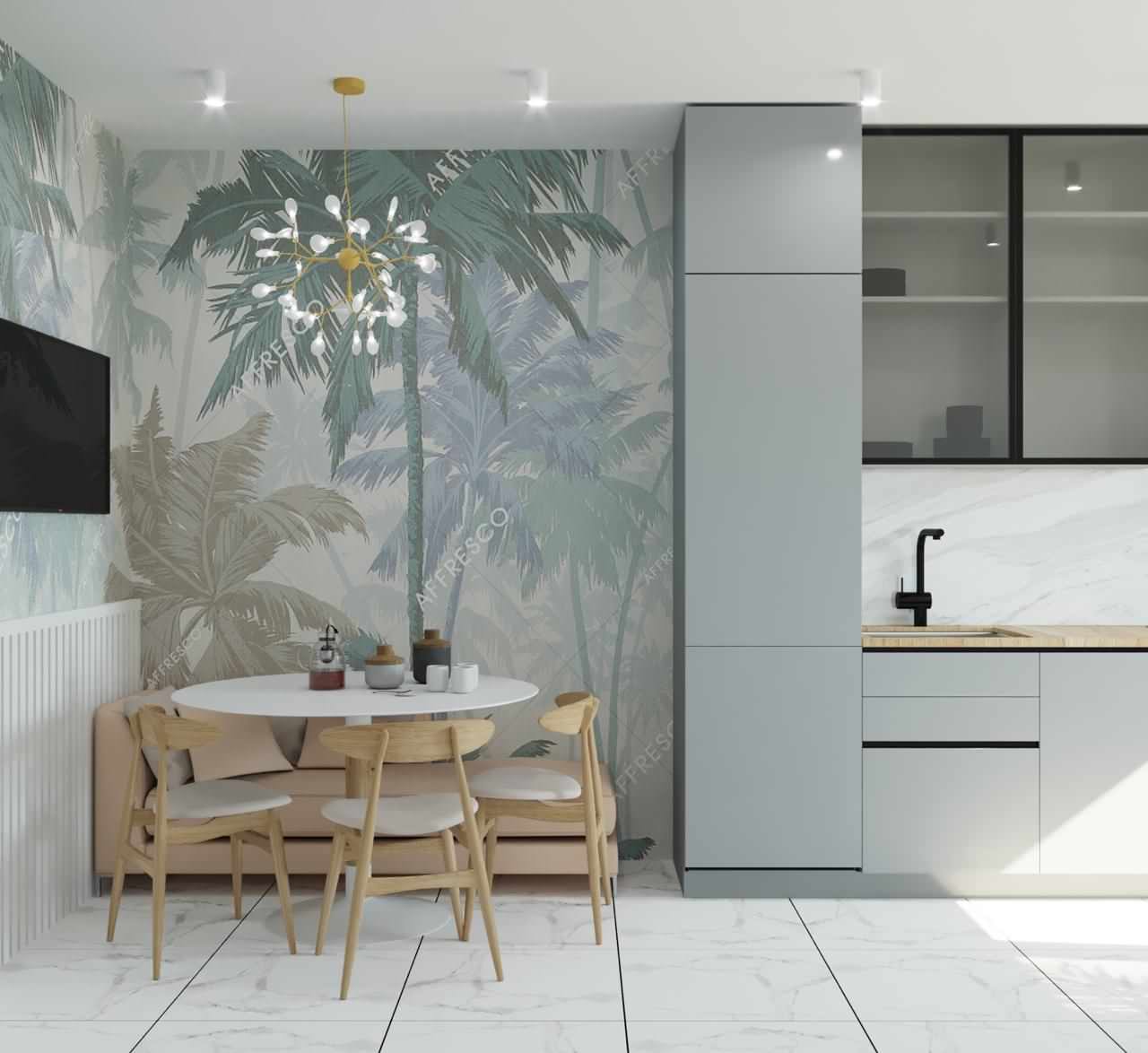 квартира в калининграде