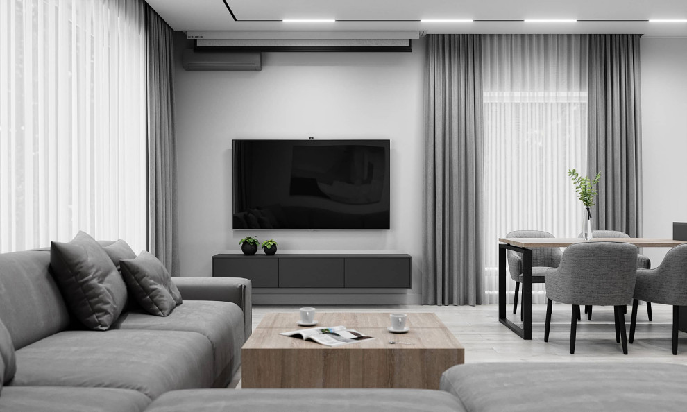 Дом в Печорах