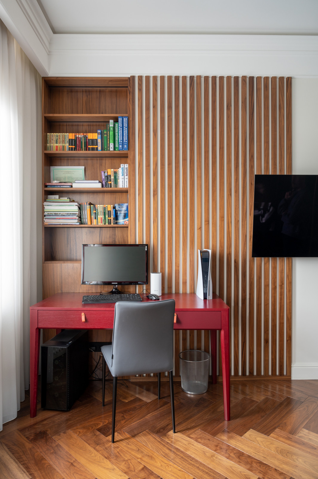 Шкаф в спальню