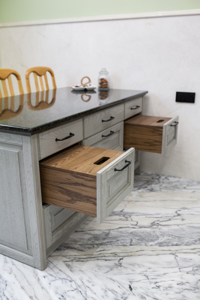 Дом в Краснодаре