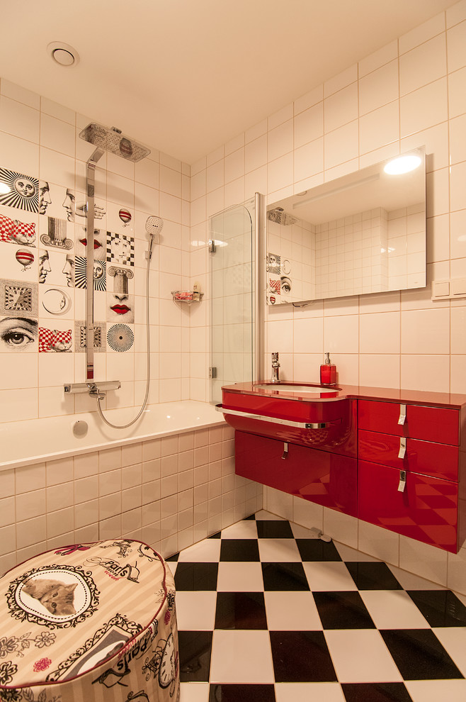 Загородный дом в Юкках