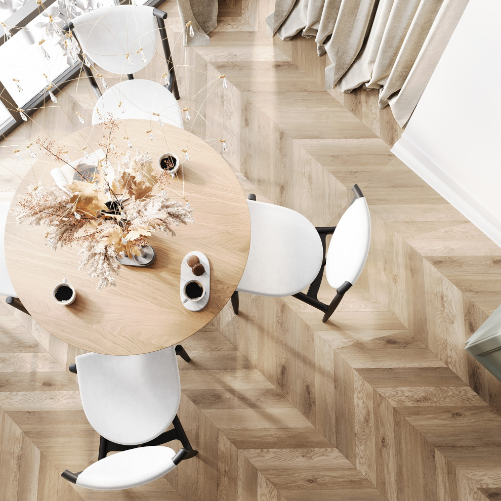 ЖК Усадьба на Ланском