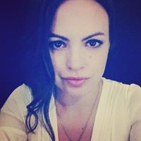 Натали Грин