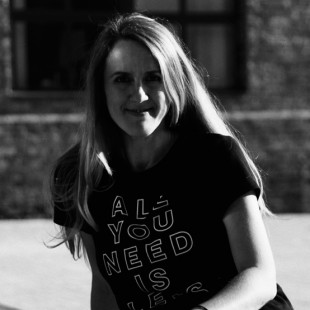 Фото профиля Оксана Юсупова