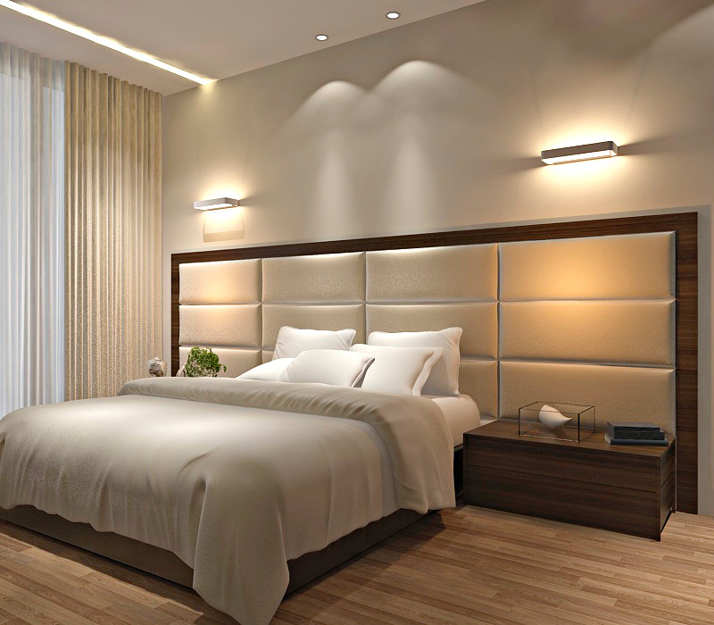 Элегантность и шик