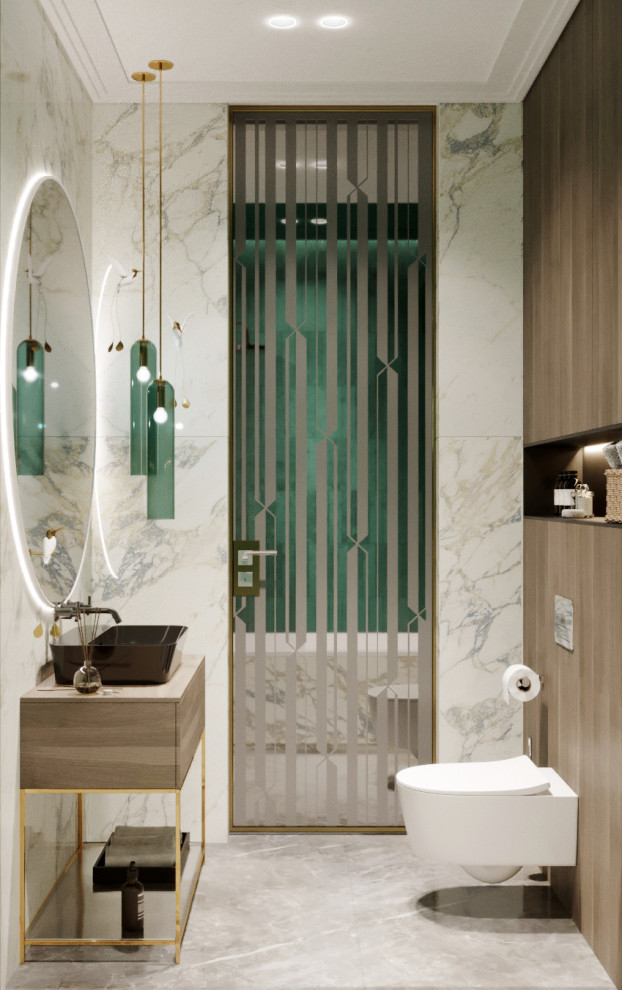 Лесопарковая Челябинск