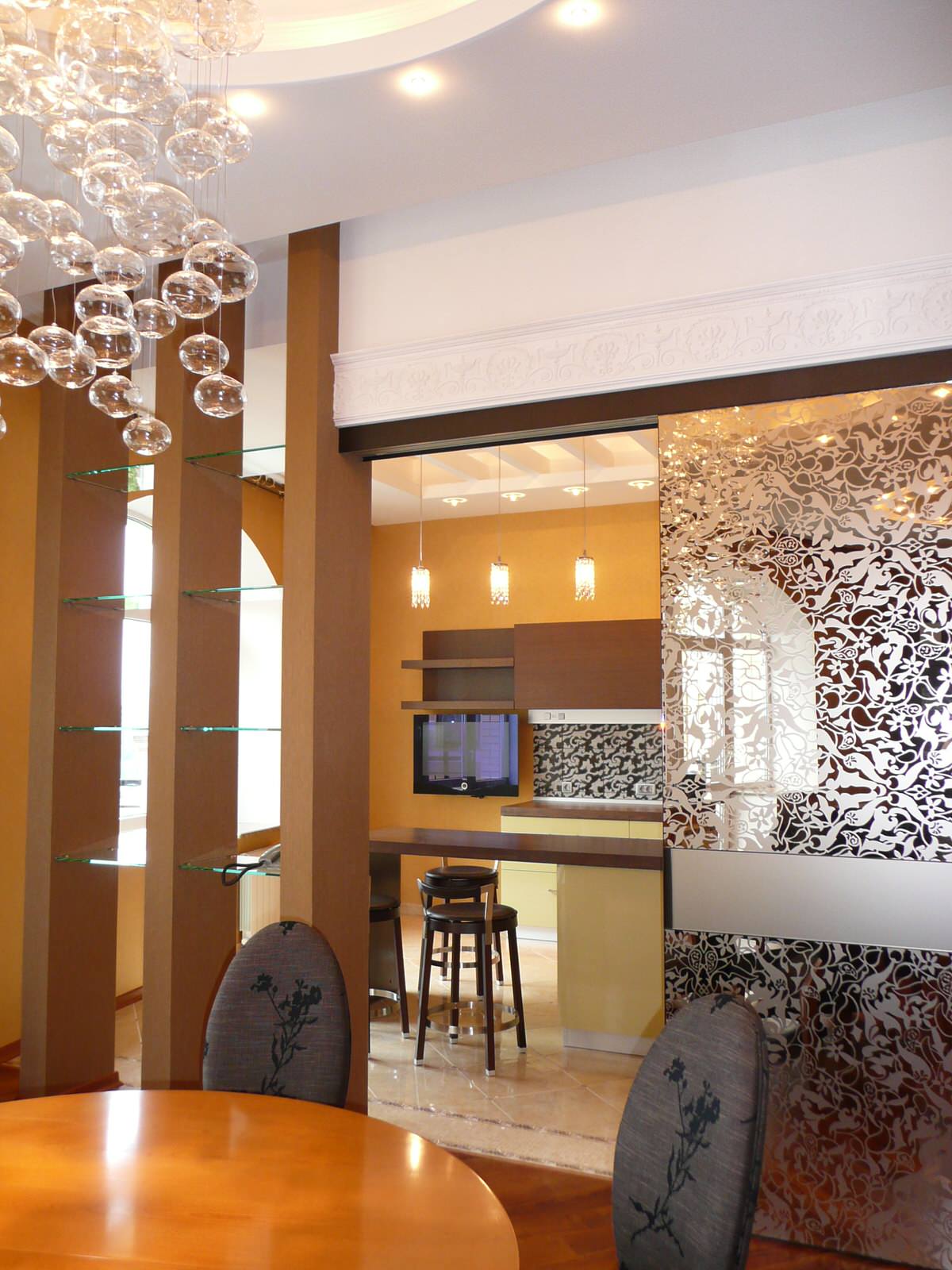 Светлана Гетте