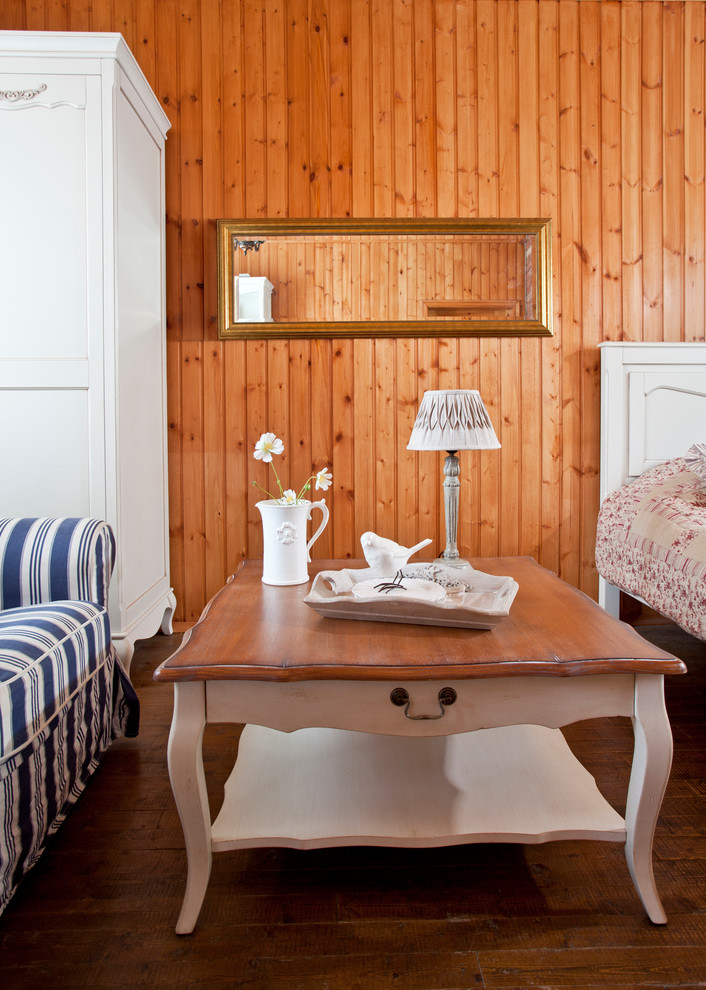 Частная дача