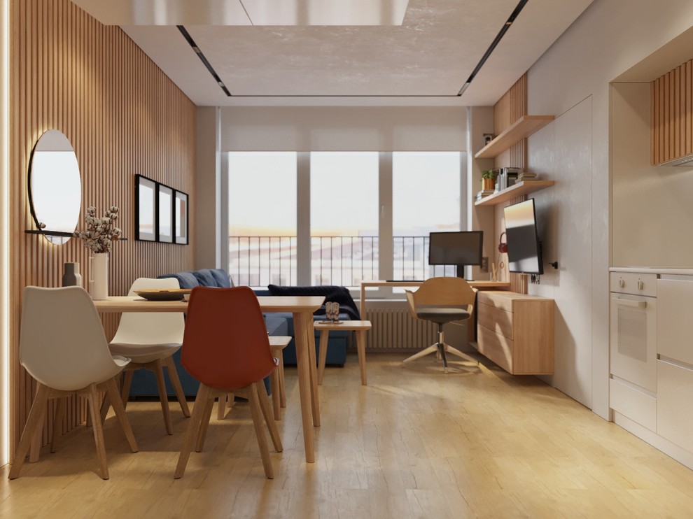 Обложка проекта: ЕВРОПЕЙСКИЙ БЕРЕГ