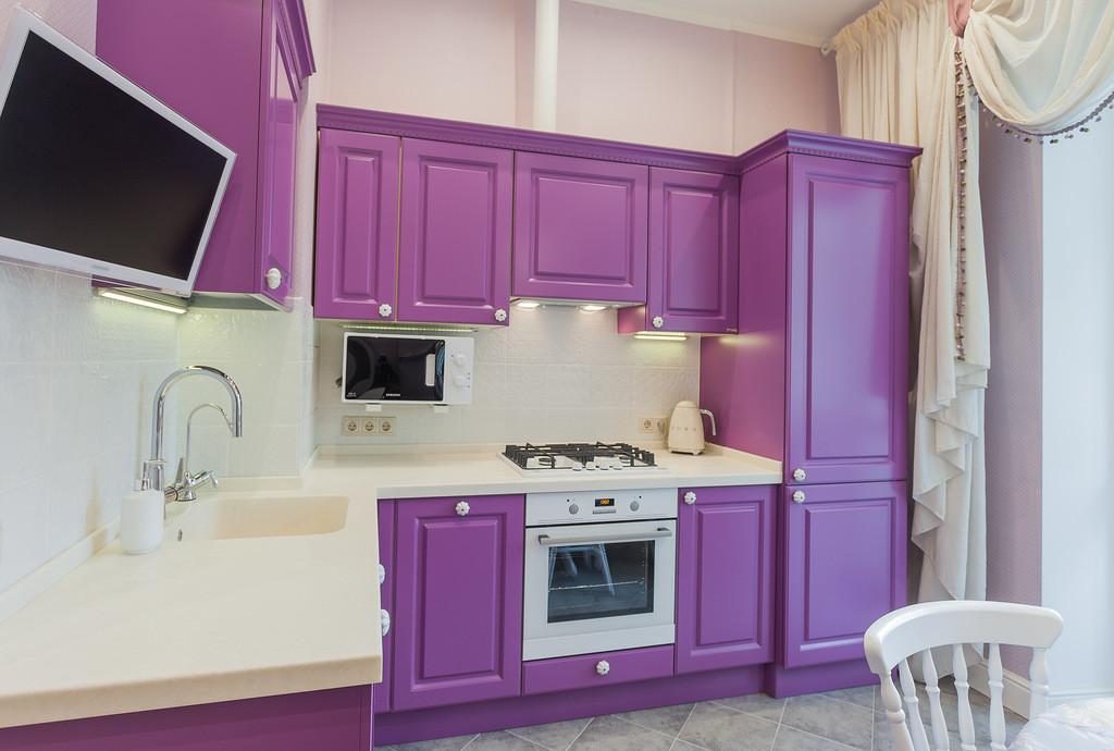 Зефирная конфета