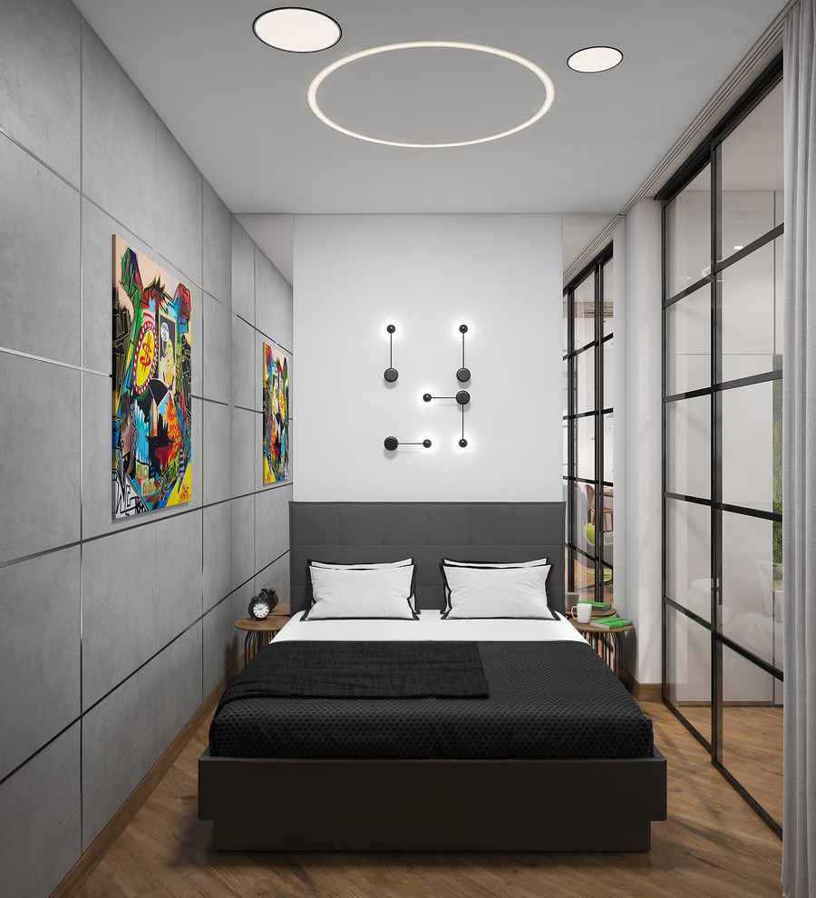 Отражая реальность