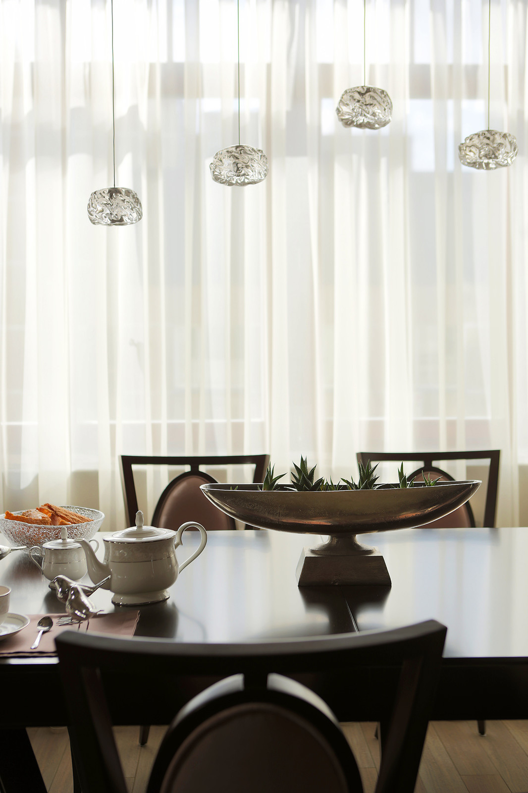 Апартаменты на Фрунзенской