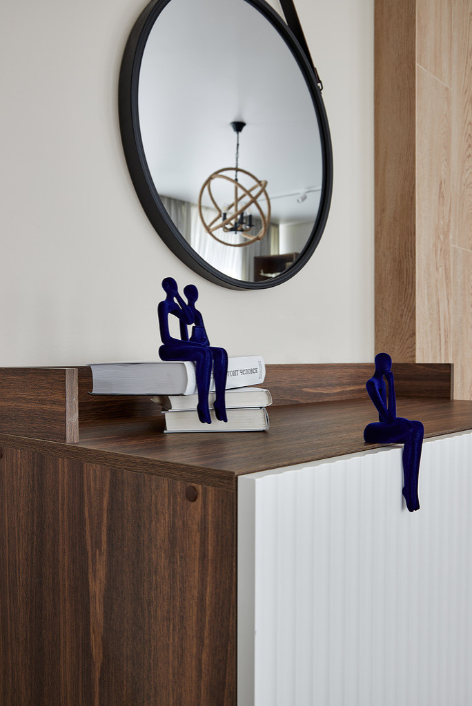 Обложка проекта: декор для интерьера веранды