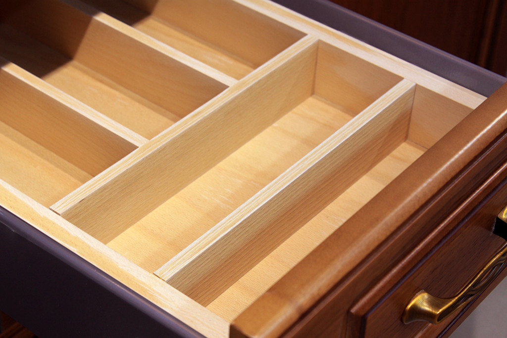 Кухонный Гарнитур «Рим»