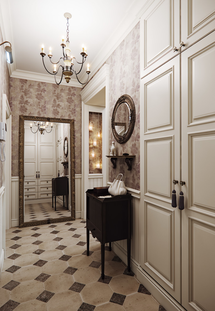 Квартира в ЖК ФилиЧета