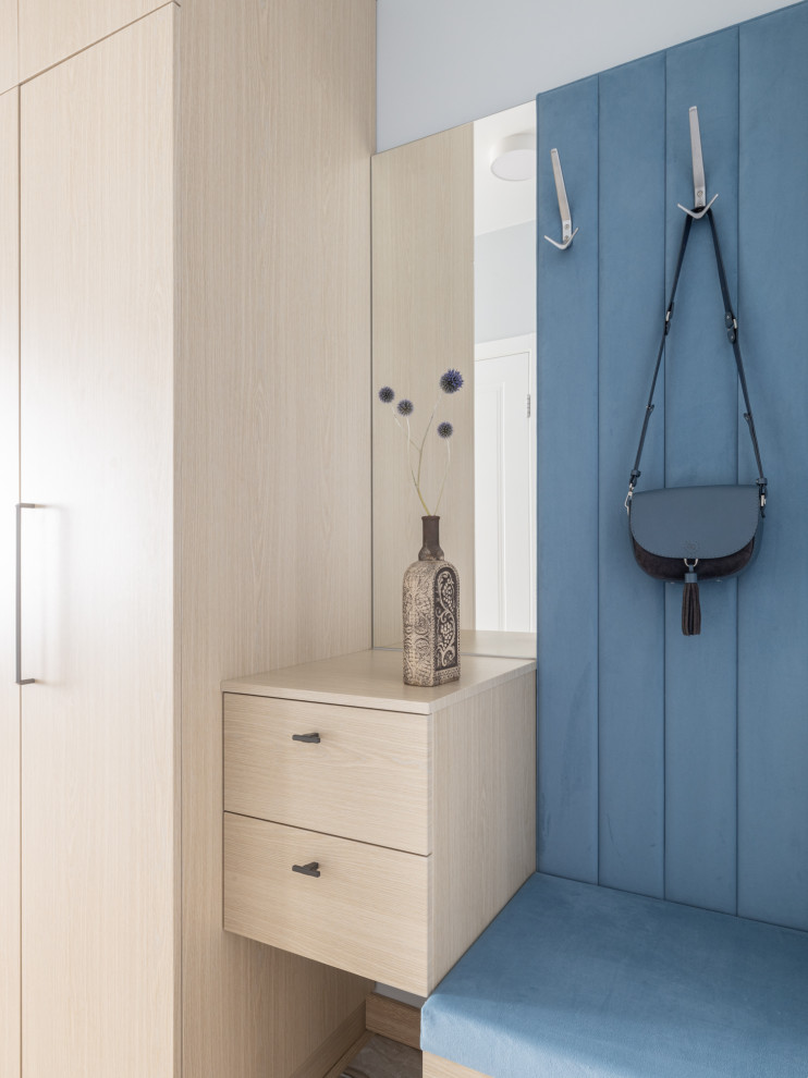 Обложка проекта: Цветы, цветы... и еще немного цветов.