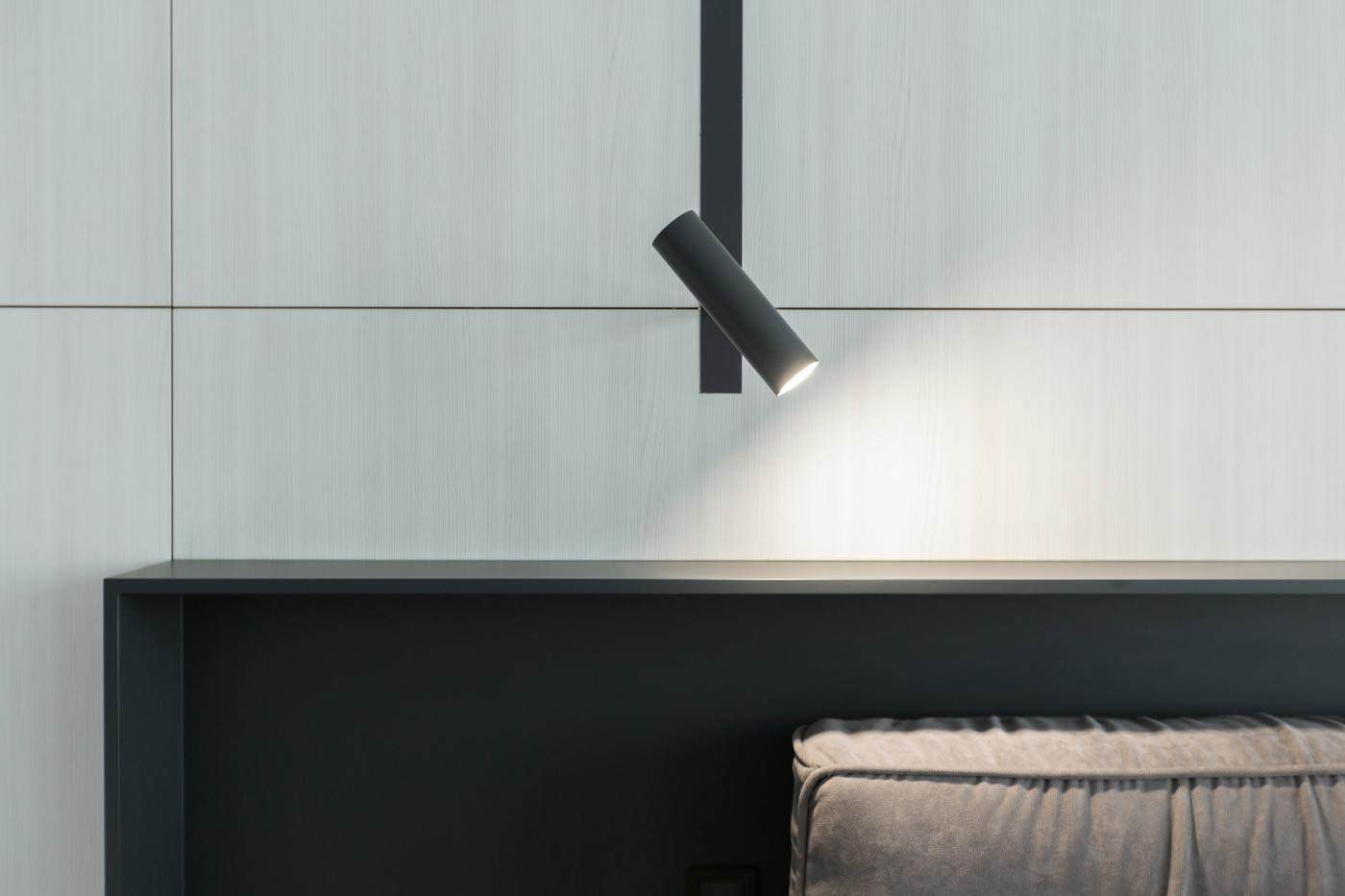 Открытое пространство