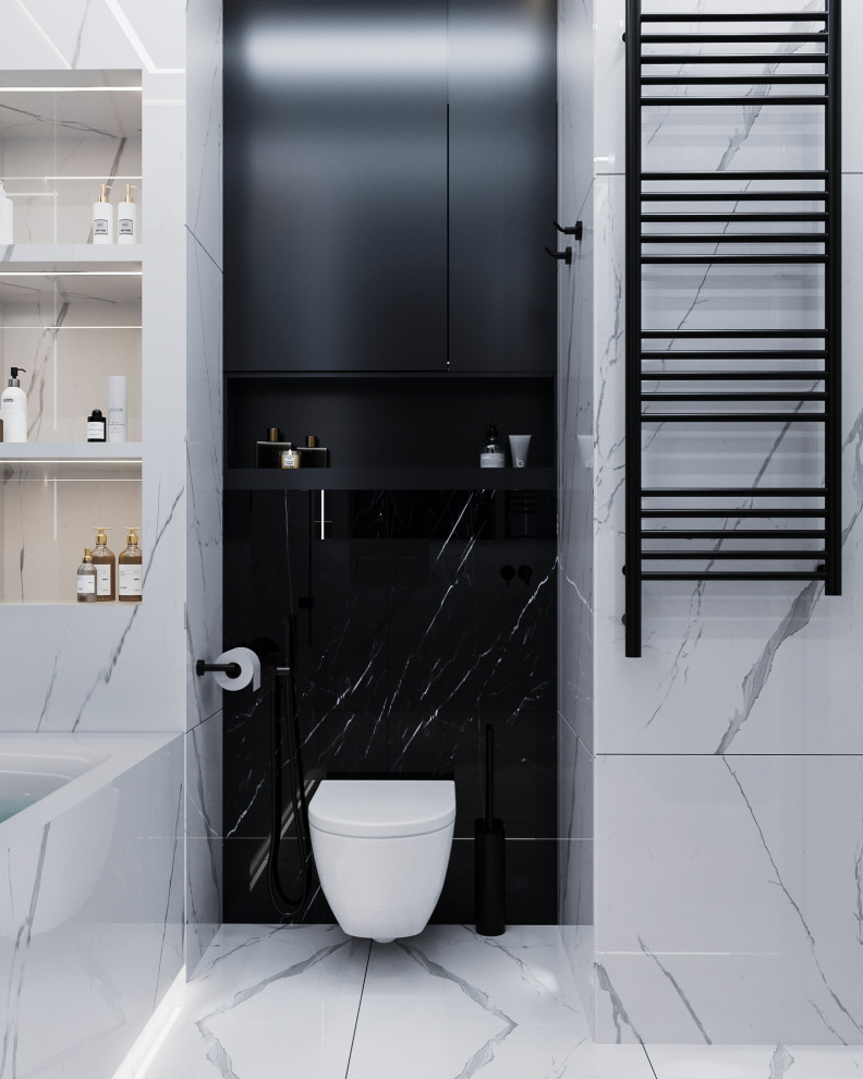 Жк Зил (Зиларт)