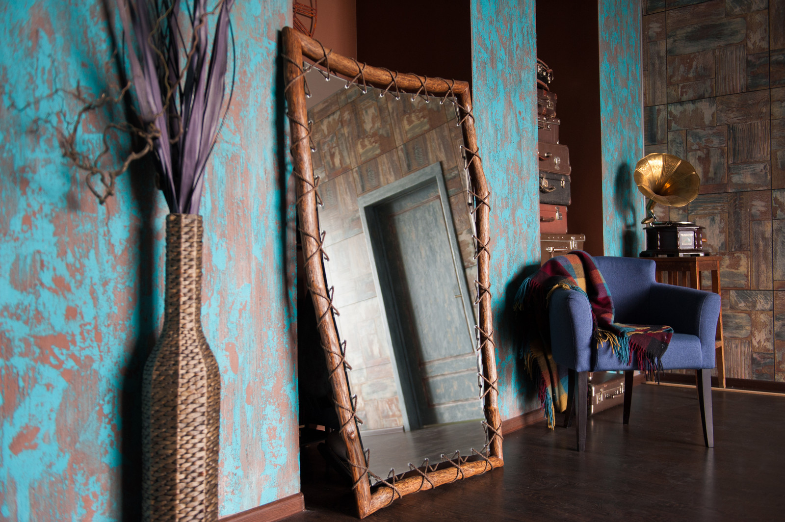 Андрей Борисов