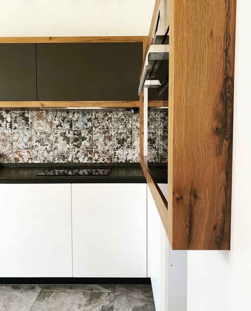 Обложка проекта: Дизайнер - Екатерина Разумнова