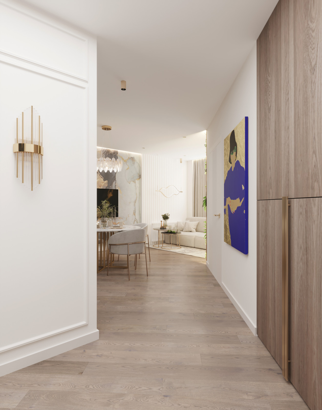 Наши проекты