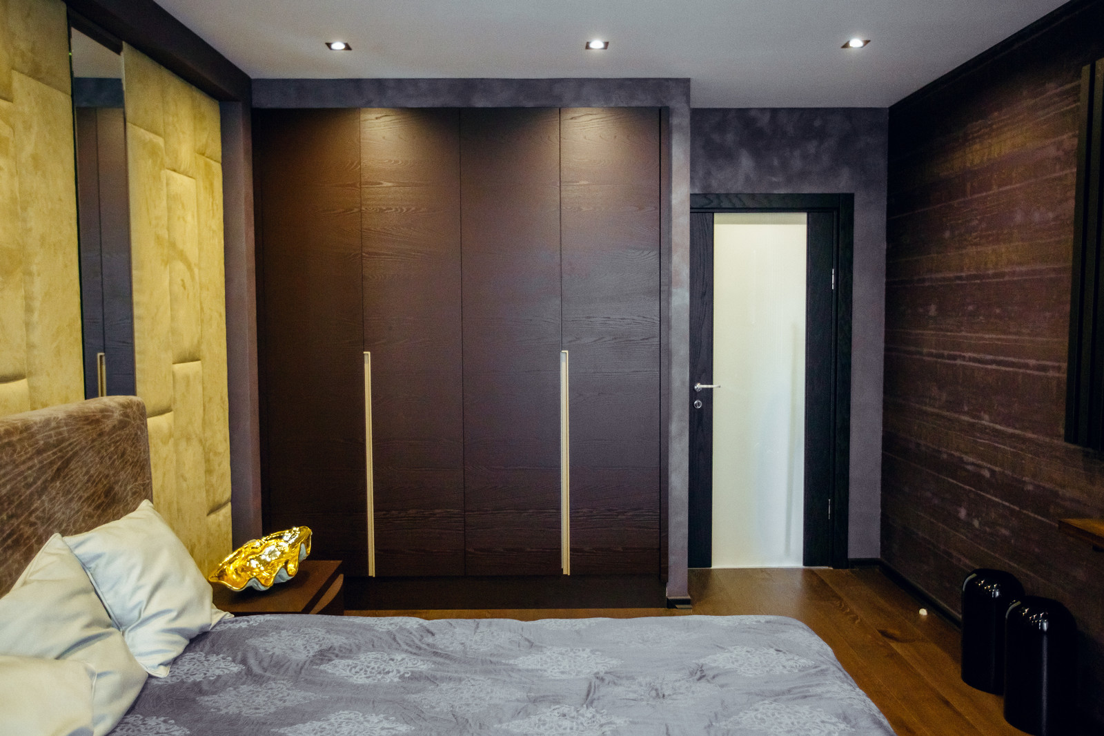 ЖК Царская Столица