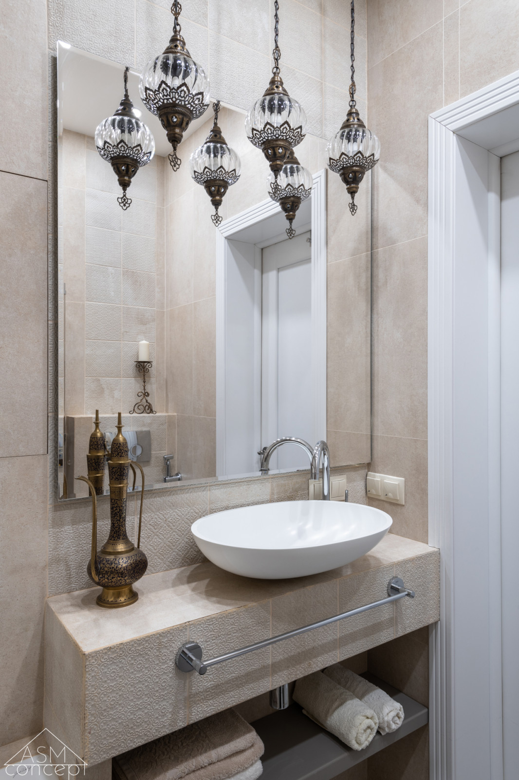 ЖК Левобережная Дубрава