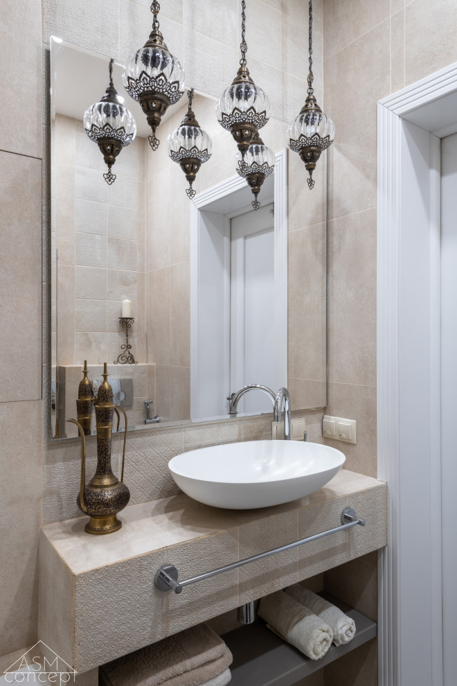 ЖК Левобережная Дубрава