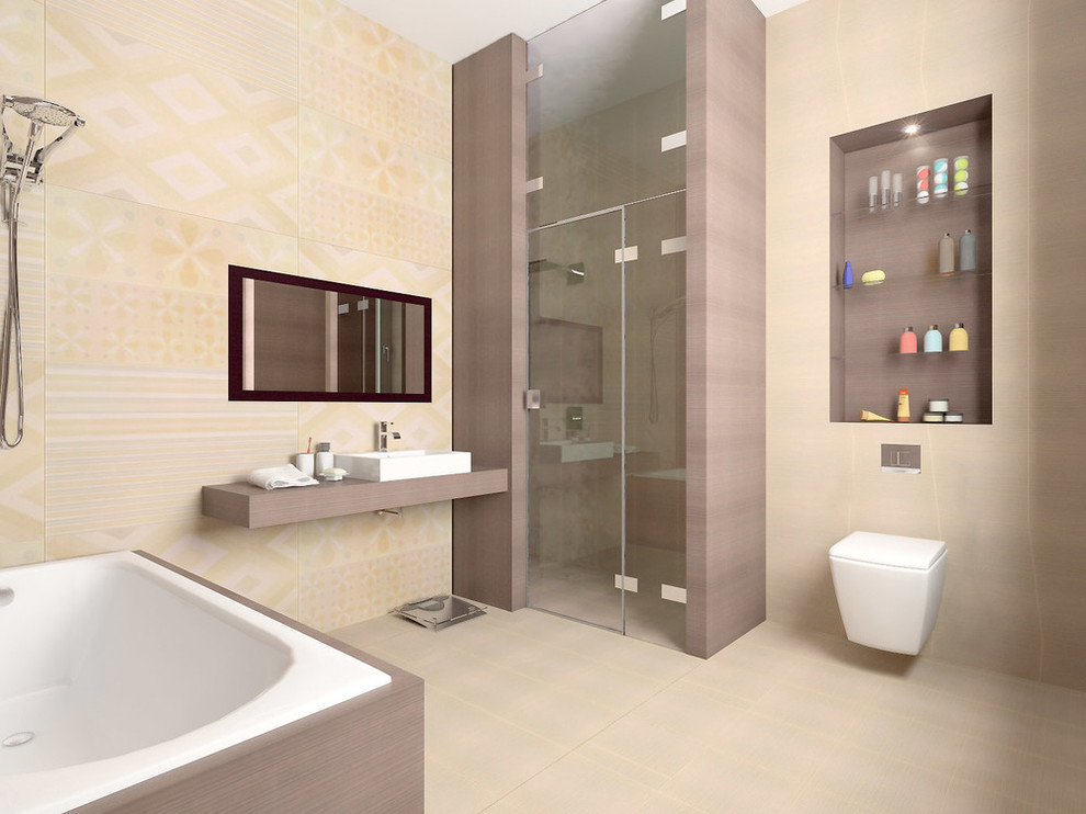 ТАУНХАУС В ПОСЕЛКЕ «ПАВЛОВО»