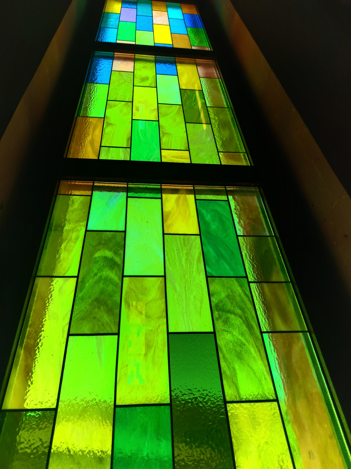 Обложка проекта: Мой проект