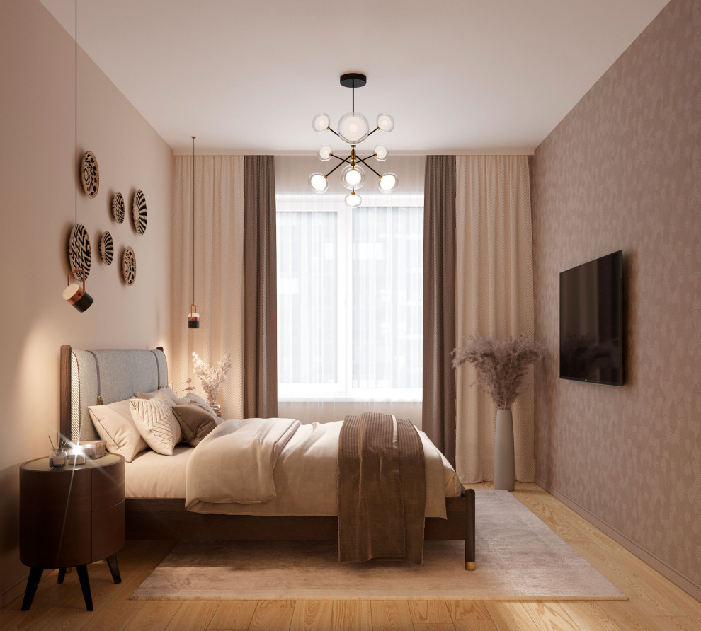 ЖК "Magnifika Residence"