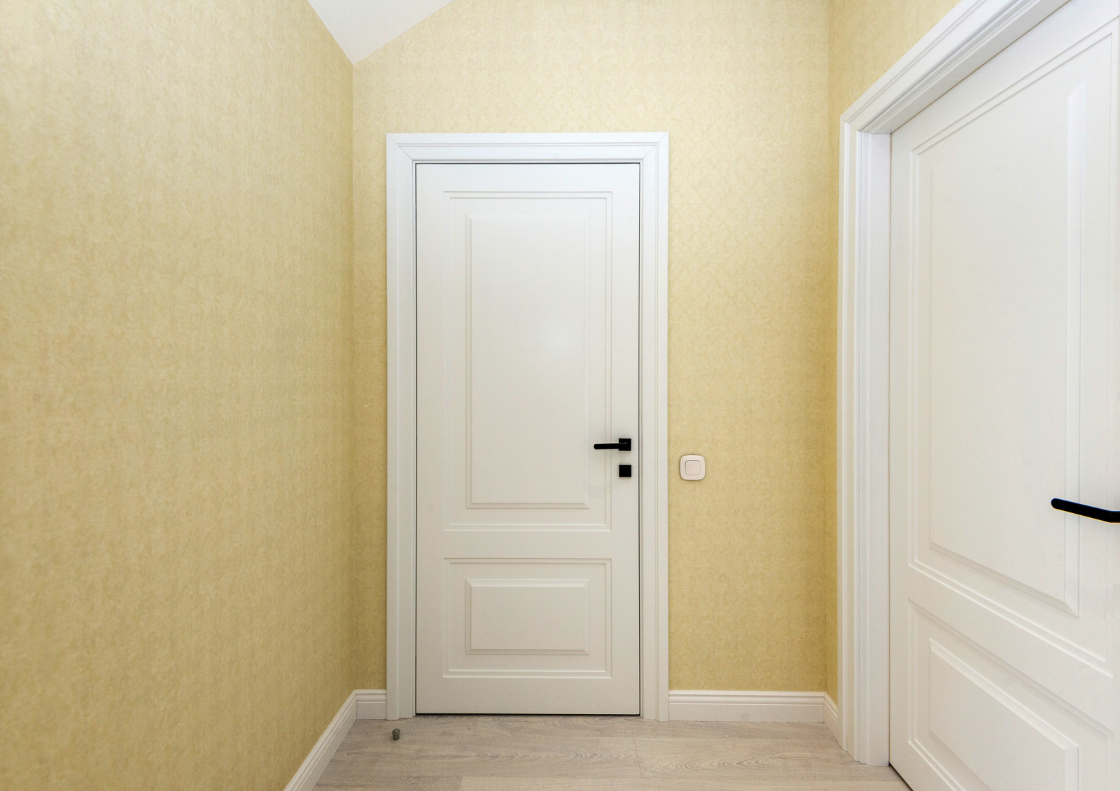 КП Серебряная подкова 2