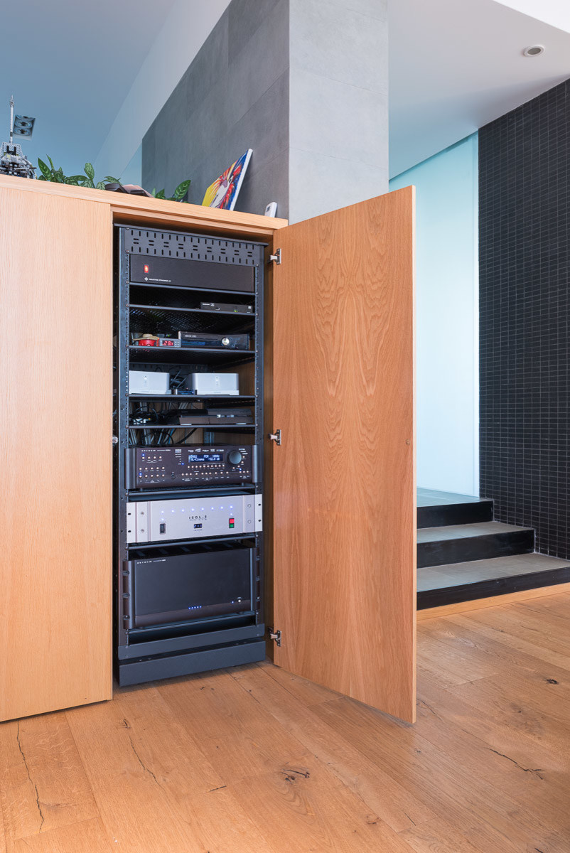 Эко-Варварино