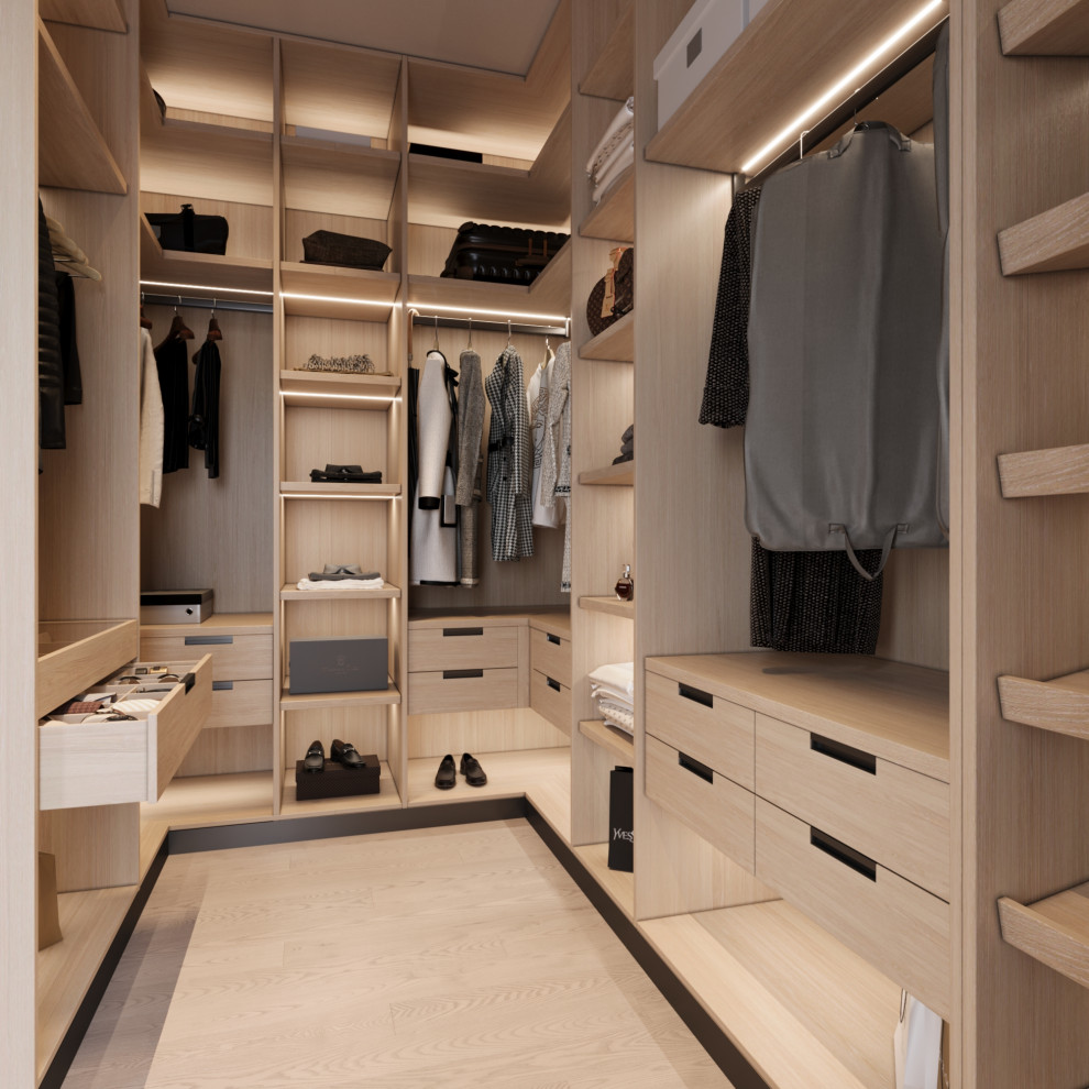 Дом 188 м² г.Калининград