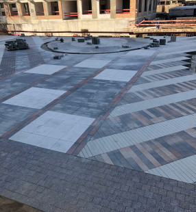 Вилгем Габрелян