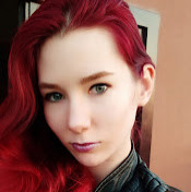 Виктория Дмитриева