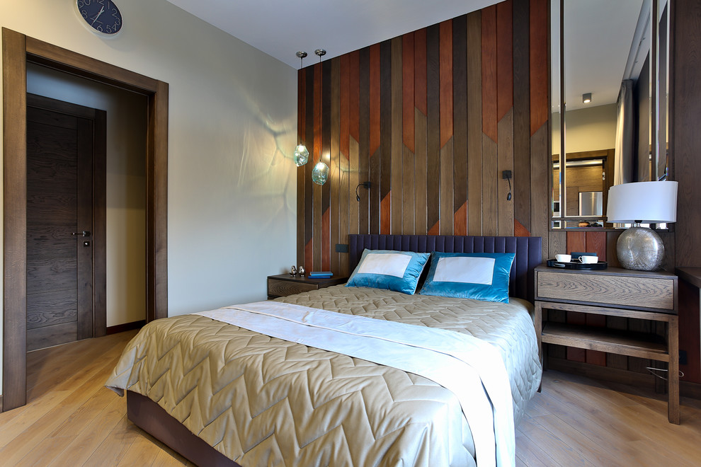 Обложка проекта: Шелест Листвы.