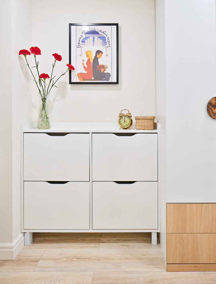 Роман Капёнкин