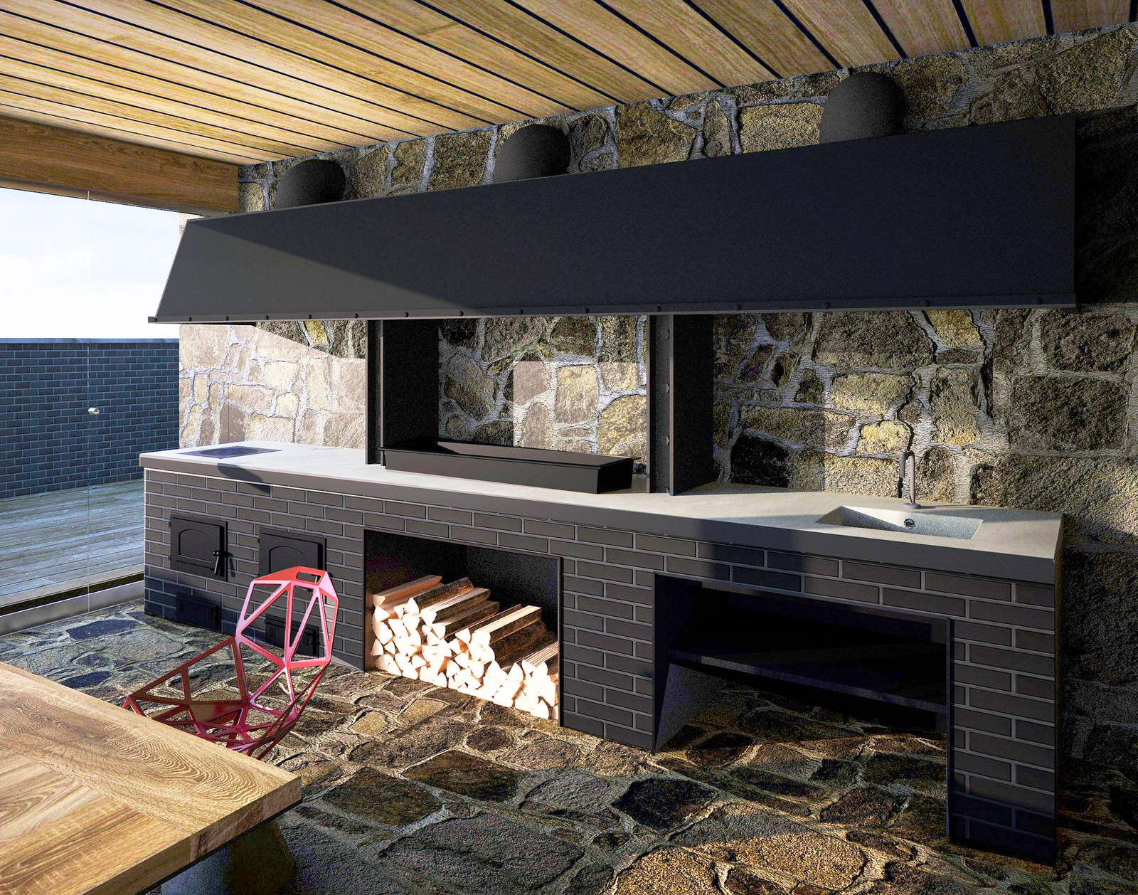 СОЛЯРИС ВЕРАНДА