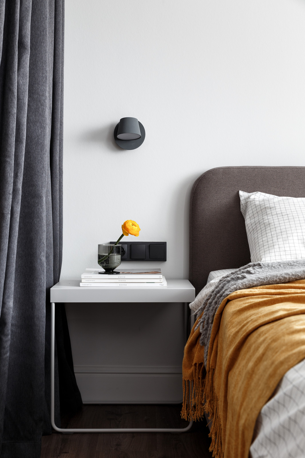 Дизайн квартиры, ул, Металлистов