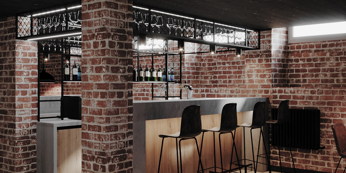 Ресторан м Трубная