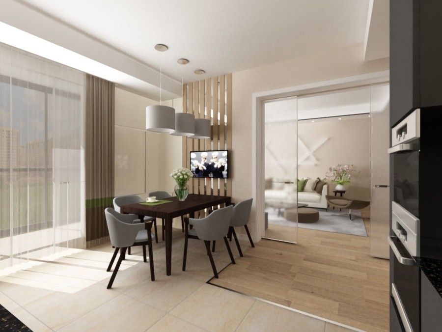 Гульшат Юмаева