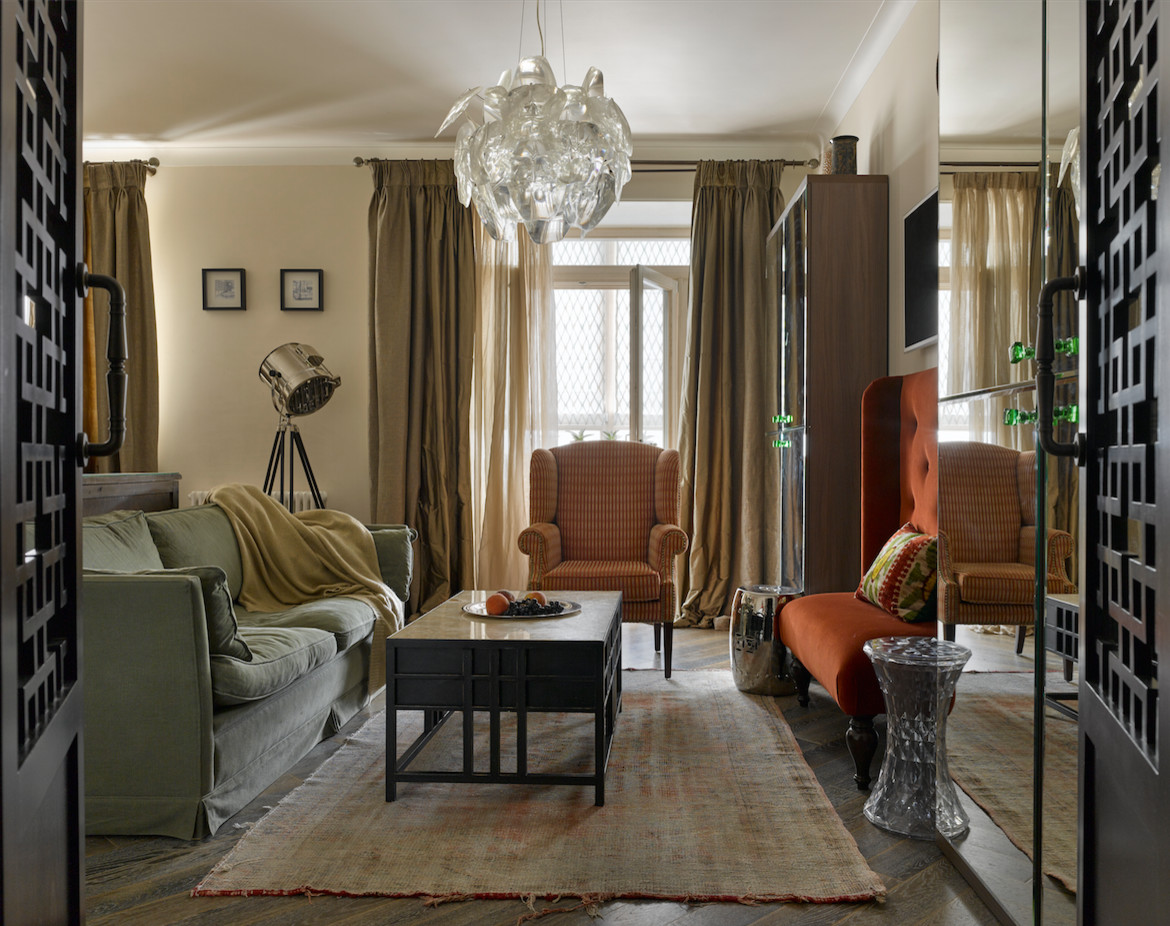 Обложка альбома: Мои идеи пользователя Levintat