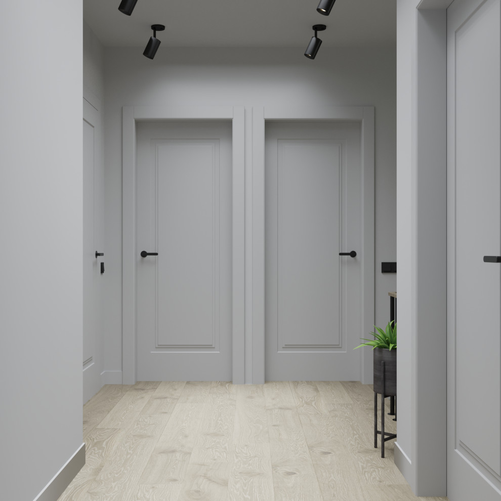 Дизайн дома.г Батайск Ростовская область.