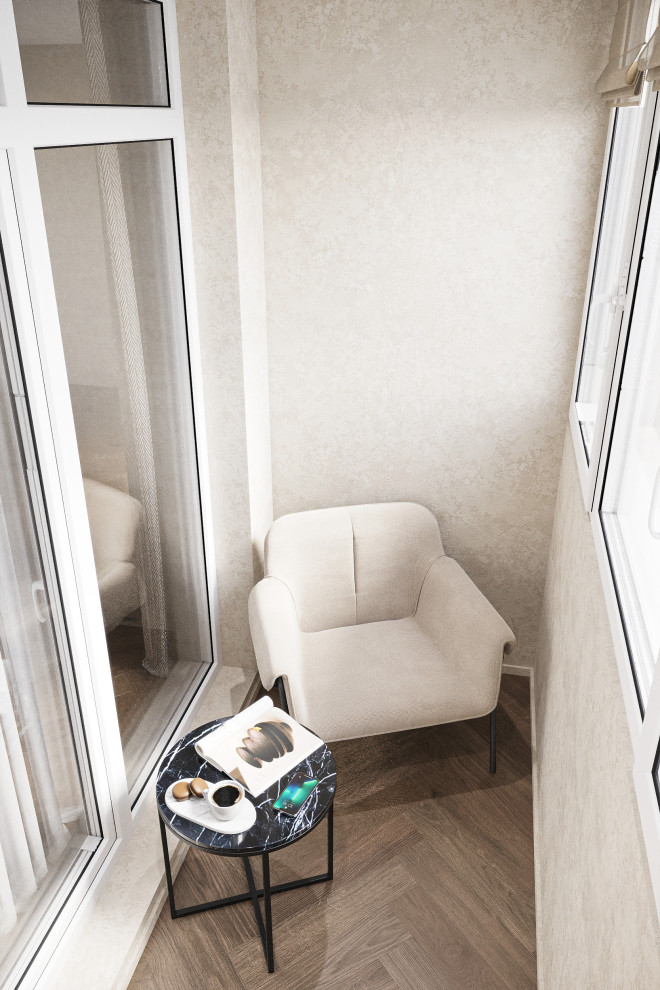 ЖК Гранд Парк г. Пенза