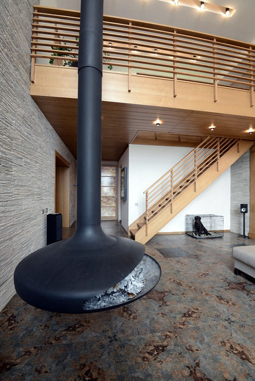 Обложка проекта: ДЕРЕВО-КАМЕНЬ-ВОДА-ОГОНЬ