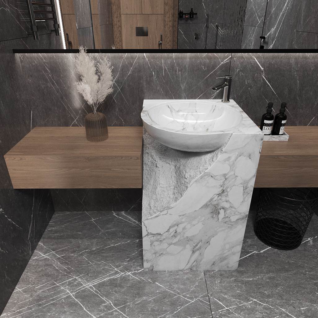 Премиум Обсидиан